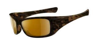 Oakley HIJINX Sunglasses available at the online Oakley store