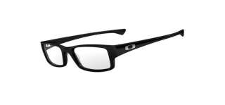 Oakley Servo Prescription Eyewear   Obtenga más información sobre 