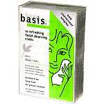 Basis Soap at ULTA   Cosmetics, Fragrance, Salon and Beauty Gifts