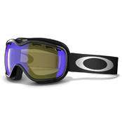 Polarized Oakley Stockholm Starting at $180.00