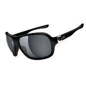 Oakley Underspin Starting at $130.00