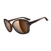 Oakley Womens Polarized Sunglasses  Oakley Official Store 