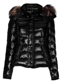 Moncler Armoise Jacket   Atrium   farfetch 