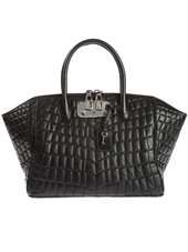 Womens designer bags   Vbh   fromL’Eclaireur   farfetch 