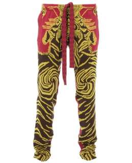 Bernhard Willhelm Tracksuit Bottoms   Bernhard Willhelm   farfetch 