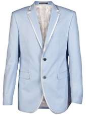 Mens designer blazers   farfetch 