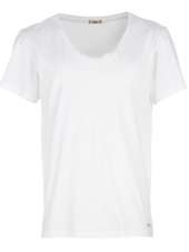 ACNE   limit t shirt