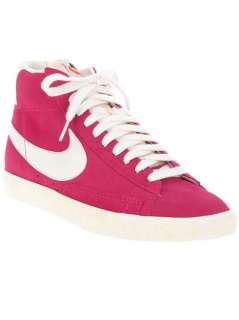 Nike High Top Trainer   Penelope   farfetch 