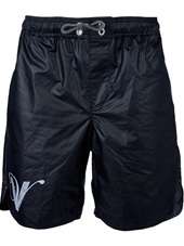 GOLDEN GOOSE   Venice in Venice Beach Shorts