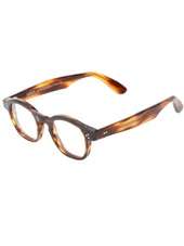 Mens designer optical glasses   farfetch 