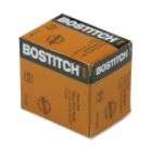 Stanley Bostitch Heavy Duty Staples, Use In B310HDS, 00540, 1/2W, 5/8 