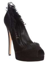 Womens designer fashion   Casadei   from Biondini   farfetch 