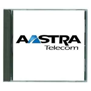  Aastra SIP DECT OMM Activation Kit Electronics