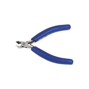   Proto 28270 4 1/4 16 AWG Angled Head Cutter Pliers