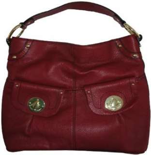  Womens Etienne Aigner Purse Handbag Audrey Collection 