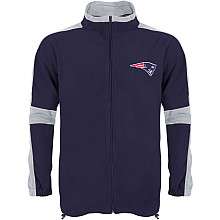 New England Patriots Big & Tall Sweatshirts   Sweatshirts/Fleece 