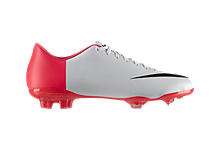  Chaussures de football Mercurial  Vapor, Superfly 