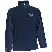 Tennessee Titans Sweatshirts   Buy 2012 Tennessee Titans Nike Hoodies 