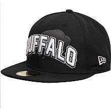 Buffalo Bills Hats   New Era Bills Hats, Sideline Caps, Custom Bills 