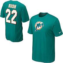 Reggie Bush Jersey  Reggie Bush T Shirt  Reggie Bush Nike Jersey 