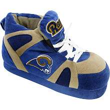 NFL Shoes, Sneakers, Socks, Slippers, Tennis Shoes,