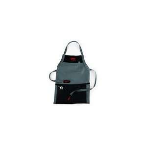  Weber 6452 Barbecue Apron With Bottle Opener