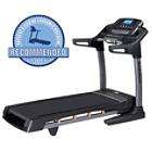 folding treadmills found 122 products