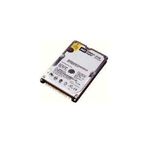  DELL 0UD193 80GB IDE 2.5in 5400 8MB 9.5mm Electronics