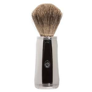  Art of Shaving   Power Shave Collection   Power Brush Pure 