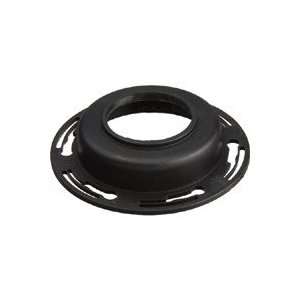  Omega 39mm Leica F/ Recessed Lens Mount (Replacement 