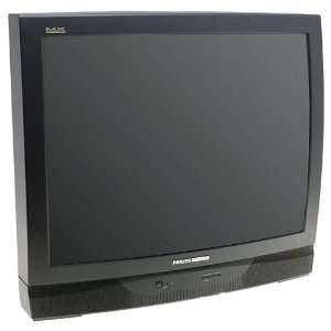  Philips MX3291B 32 TV Electronics