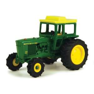  Ertl State Tractor Series Arizona Toys & Games