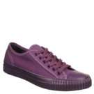 PF FLYERS Womens CENTER LO