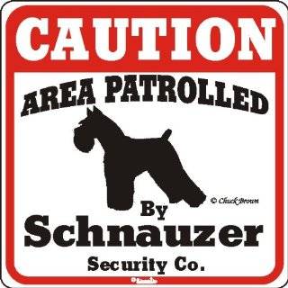  Got Schnauzer? Dog Vinyl Window Decal Sticker Automotive
