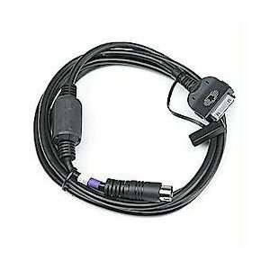  Usa Spec Cbpa105 Pa15toy Pa20toy Ipod Adapter Cable 