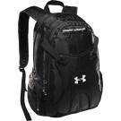 Bags Under Armour Save This Search