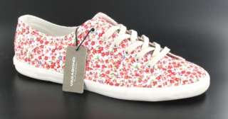 VAGABOND, Damen Sommer Sneaker ELISE, 3140 180 90, pink  