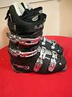 Lange 70 CRL Ski Boots US Womens 7.5 EU 38.5 Easy Fit 