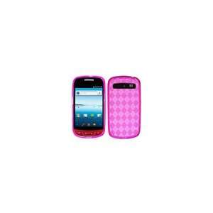  Samsung Admire Vitality SCH R720 Cell Phone Candy Silicon 