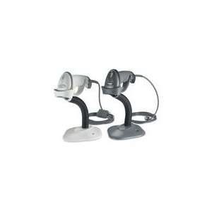  Motorola 20 61019 01R Gooseneck Stand Electronics