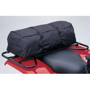  Soft Rear Rack Bag