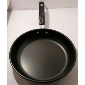  Frying Pan 30cm dia 6cm deep Nonstick Guaranteed quality 