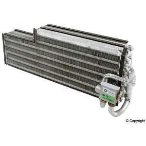   350SDL/380SE/380SEC/380SEL/420SEL ACM A/C Evaporator 81 91 Automotive