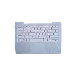  Swiss keyboard(SR/08/09) White