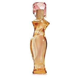  Love & Glamour Perfume 2.5 oz EDP Spray Beauty