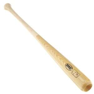  Academy Louisville Slugger Mens Pro Stock Lite Ash Baseball Bat 