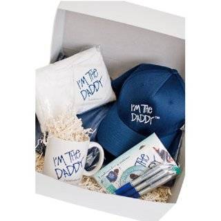 Daddy Swag Gift Box (XX Large)