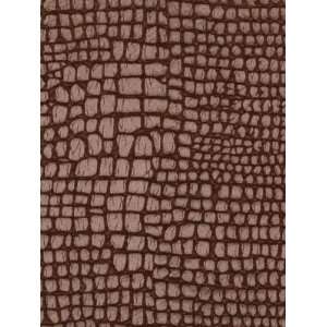  Marble Hedge Blackberry by Beacon Hill Fabric Arts 