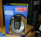American Telecom DECT 6.0 Cordless Phone PA22504H  