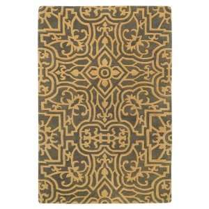  Sardinia Area Rug $60 $870 Surya Sar7829